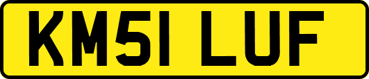 KM51LUF