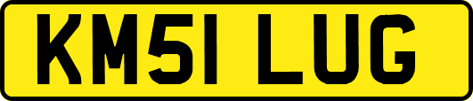 KM51LUG