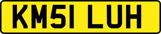 KM51LUH