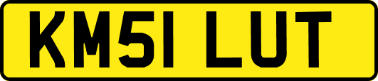 KM51LUT