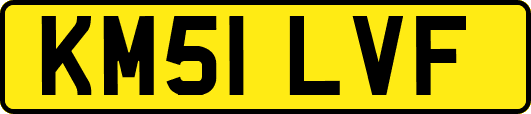 KM51LVF