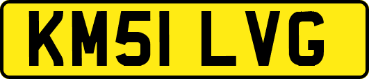 KM51LVG