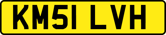 KM51LVH