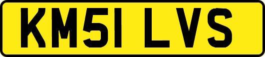 KM51LVS