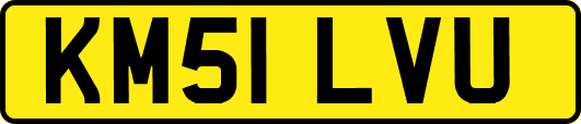 KM51LVU