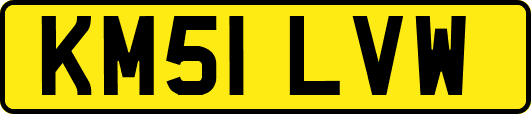 KM51LVW