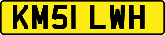 KM51LWH