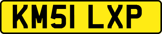 KM51LXP