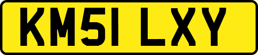 KM51LXY