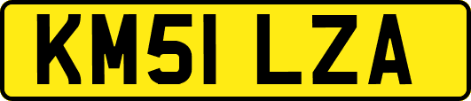 KM51LZA