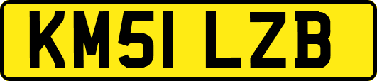 KM51LZB