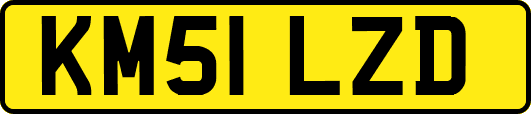 KM51LZD