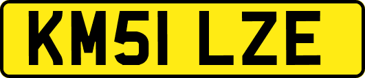 KM51LZE