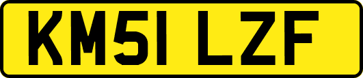 KM51LZF
