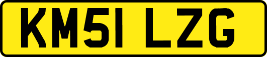 KM51LZG