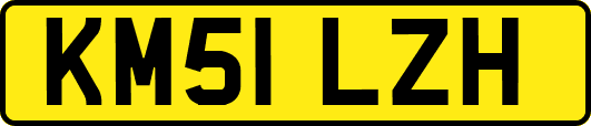 KM51LZH