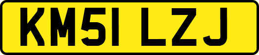 KM51LZJ