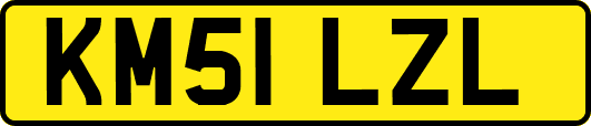 KM51LZL