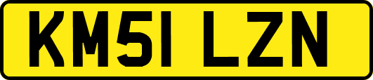 KM51LZN