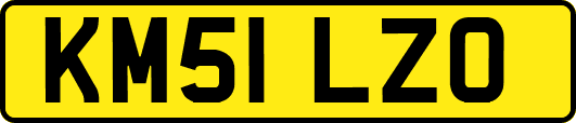KM51LZO