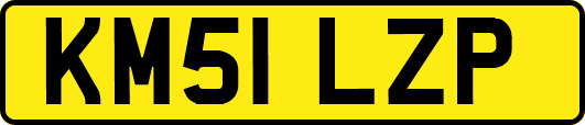 KM51LZP