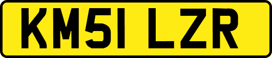KM51LZR