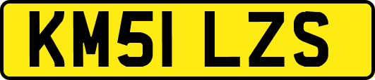 KM51LZS