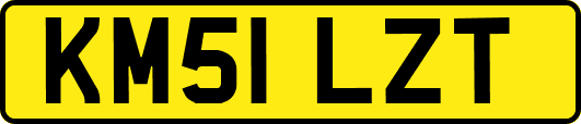 KM51LZT