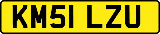 KM51LZU