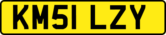 KM51LZY