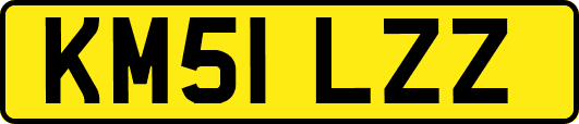 KM51LZZ