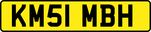 KM51MBH