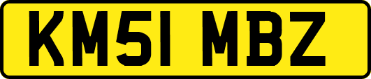 KM51MBZ