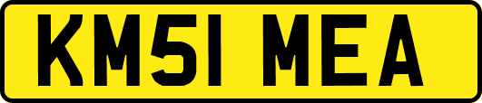 KM51MEA