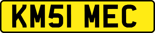 KM51MEC