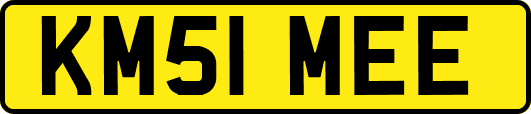 KM51MEE