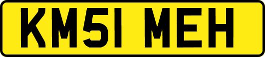 KM51MEH