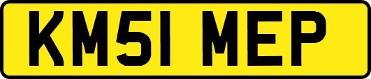 KM51MEP
