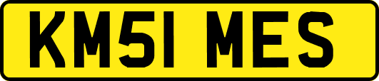 KM51MES