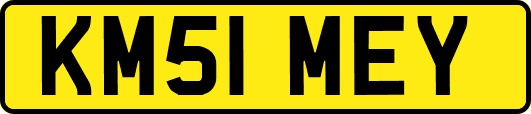 KM51MEY