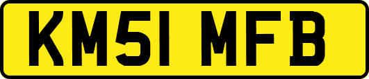 KM51MFB