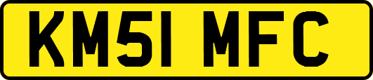 KM51MFC