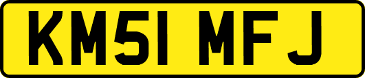 KM51MFJ
