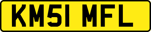 KM51MFL