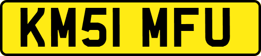 KM51MFU