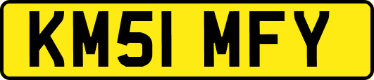 KM51MFY