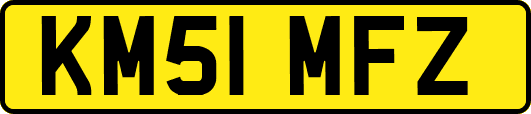 KM51MFZ