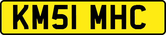KM51MHC