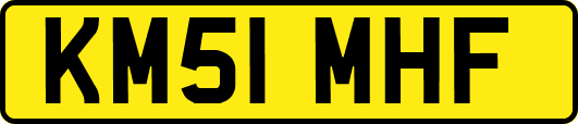 KM51MHF