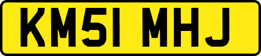 KM51MHJ